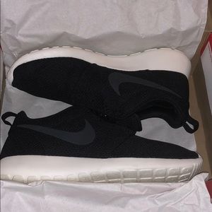 Nike Roshe One